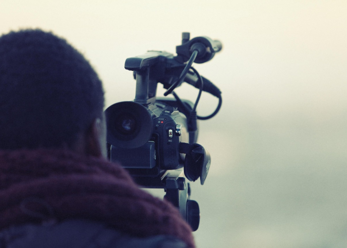 【剑灵拍卖行怎么选个数/剑灵拍卖行怎么买东西】 【剑灵拍卖行怎么选个数/剑灵拍卖行怎么买东西】