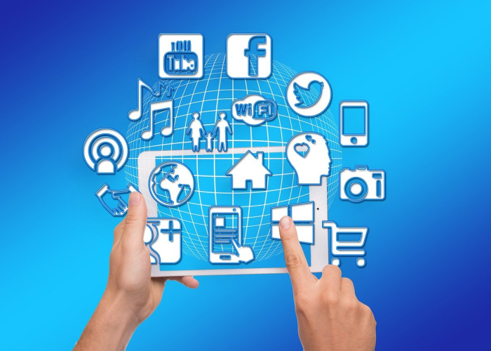 【青县疫情最新情况/青县疫情最新数据消息】 【青县疫情最新情况/青县疫情最新数据消息】