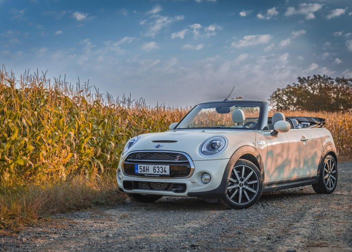 【五菱宏光mini汽车敞篷,五菱宏光mini敞篷介绍】 【五菱宏光mini汽车敞篷,五菱宏光mini敞篷介绍】