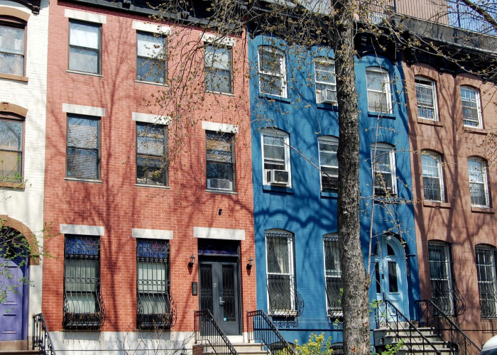 九龙坡的窗,当疫情居家成为抵年假的仪式 九龙坡的窗,当疫情居家成为抵年假的仪式