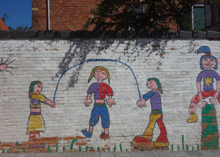 全网解答“一乐浙江透视挂有吗”(开挂提高胜率)-知乎 全网解答“一乐浙江透视挂有吗”(开挂提高胜率)-知乎