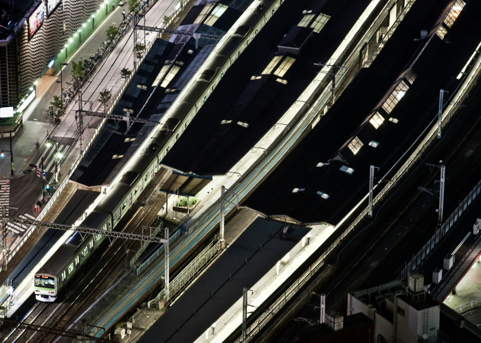 今年春节放假通知，2021年春节假期安排及温馨提醒