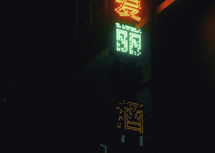 火炬之光2法师技能介绍/火炬之光2 法师技能加点 火炬之光2法师技能介绍/火炬之光2 法师技能加点