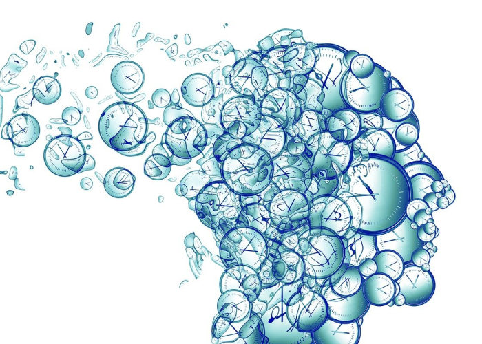 健康码弹窗,数字时代下,一扇突然出现的数据警示窗 健康码弹窗,数字时代下,一扇突然出现的数据警示窗