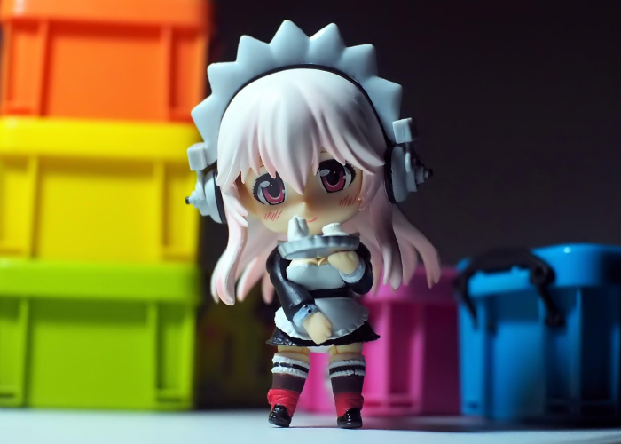 必搜动漫/动漫搜索排行榜 必搜动漫/动漫搜索排行榜