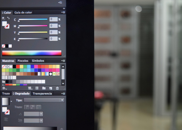 【11月18日停课吗/1月18号停工是真的吗】