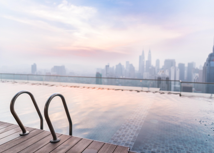 广州新增1例本土确诊感染源/广州新增1例本土确诊病例 广州新增1例本土确诊感染源/广州新增1例本土确诊病例