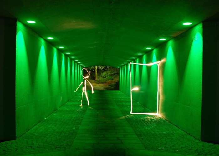 给大家科普一下“六六顺大厅透视软件挂神器”(开挂透视教程)-知乎 给大家科普一下“六六顺大厅透视软件挂神器”(开挂透视教程)-知乎