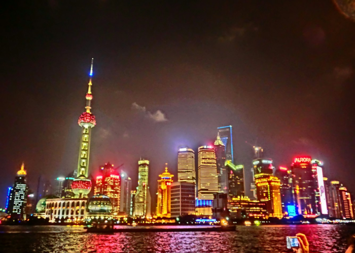 我来教大家“欢乐情怀麻将如何开挂”(千真万确有挂)-知乎