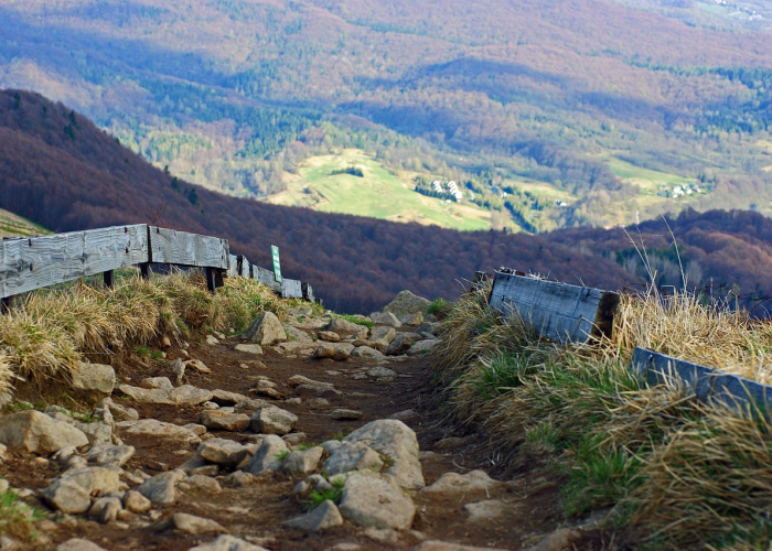 【四川新都桥旅游攻略/四川新都桥旅游攻略路线】 【四川新都桥旅游攻略/四川新都桥旅游攻略路线】