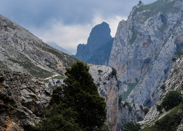 【四川新都桥旅游攻略/四川新都桥旅游攻略路线】 【四川新都桥旅游攻略/四川新都桥旅游攻略路线】