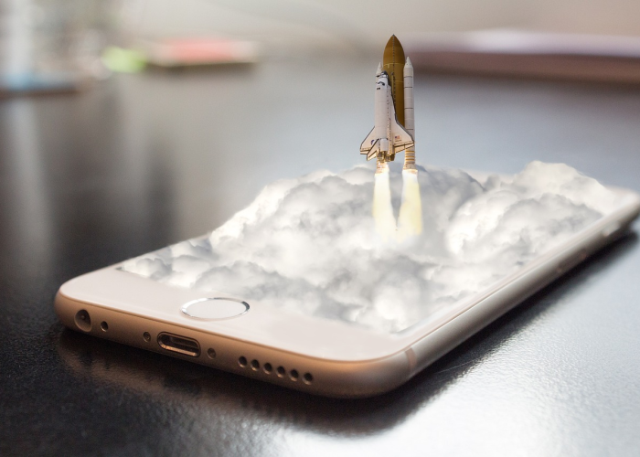 上海抗疫，精准防控下的动态清零新实践