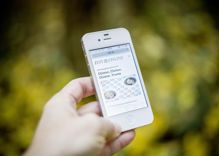 脉策科技:脉策科技最厉害三个部门 脉策科技:脉策科技最厉害三个部门