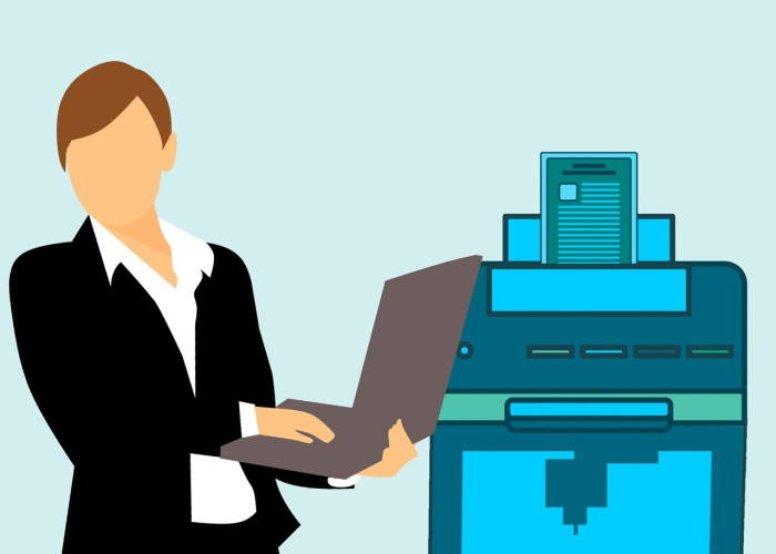 玩家必看科普“白金岛字牌圈透视开挂神器”(详细开挂教程)-知乎 玩家必看科普“白金岛字牌圈透视开挂神器”(详细开挂教程)-知乎