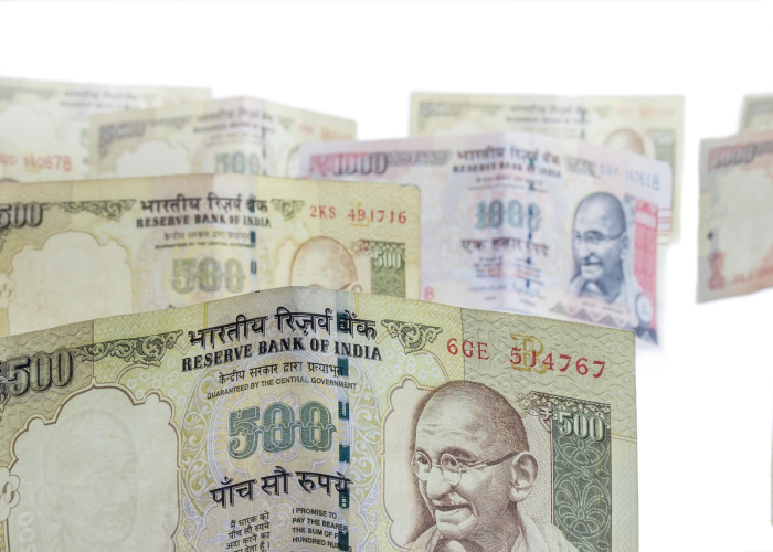 分享给大家“掌心麻将圈确实有透视辅助”(原来确实有挂)-知乎 分享给大家“掌心麻将圈确实有透视辅助”(原来确实有挂)-知乎