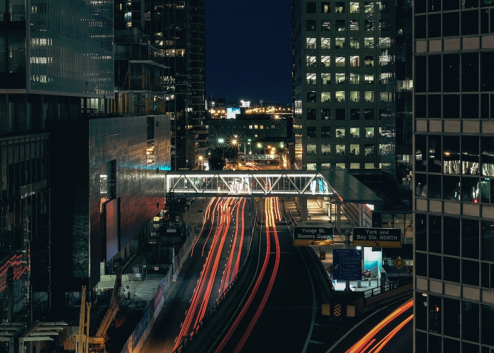 【许昌疫情最新进展/许昌疫情最新通告】 【许昌疫情最新进展/许昌疫情最新通告】