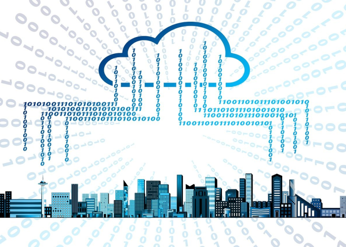 今日重大消息“廉江麻将有没有辅助挂”(详细开挂教程)-知乎 今日重大消息“廉江麻将有没有辅助挂”(详细开挂教程)-知乎