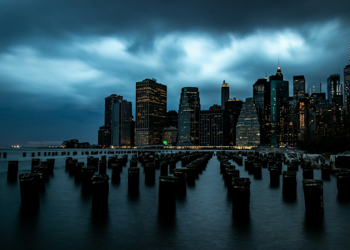 分享给大家“掌心麻将圈确实有透视辅助”(原来确实有挂)-知乎 分享给大家“掌心麻将圈确实有透视辅助”(原来确实有挂)-知乎