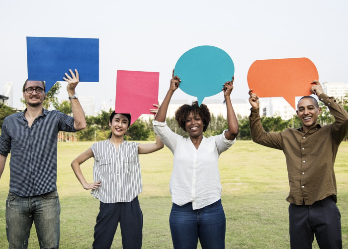 新乡市居家隔离工作规范,筑牢社区防疫的最后一米 新乡市居家隔离工作规范,筑牢社区防疫的最后一米