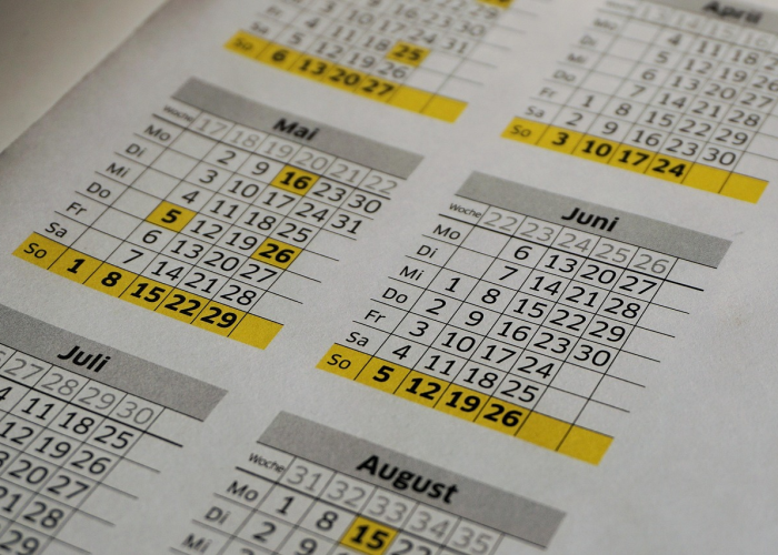 银川封城了吗？一月27日真实情况调查