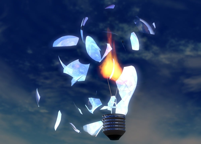 诛仙天行者任务怎么做（诛仙天行者任务怎么做不了）