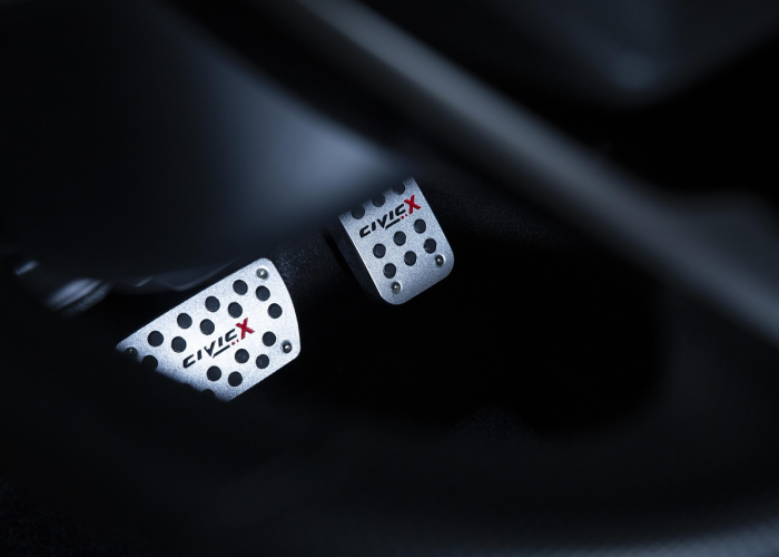 【关于防疫的标语大全,关于防控疫情的标语简单】 【关于防疫的标语大全,关于防控疫情的标语简单】