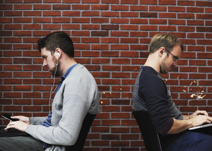 西安出血热事件最新消息(西安出血热事件最新消息今天) 西安出血热事件最新消息(西安出血热事件最新消息今天)