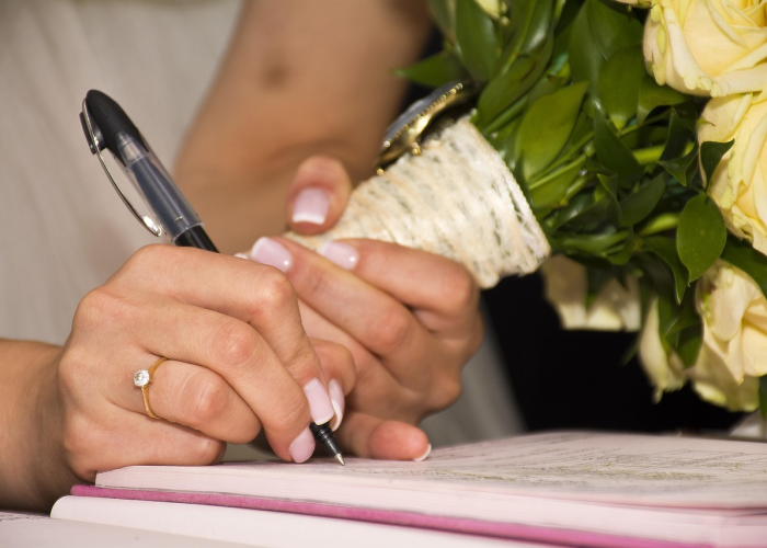 西安出血热事件最新消息(西安出血热事件最新消息今天) 西安出血热事件最新消息(西安出血热事件最新消息今天)