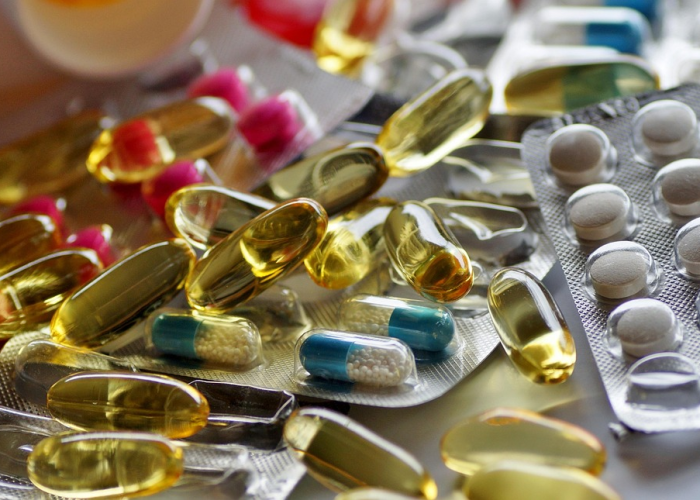 痊愈的新冠患者,后来怎么样了(痊愈的新冠病人还具有传染性吗) 痊愈的新冠患者,后来怎么样了(痊愈的新冠病人还具有传染性吗)