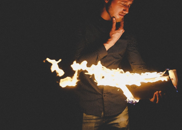 燃烧的终局，火炬之光2最终关虚空领域全解析与设计哲学