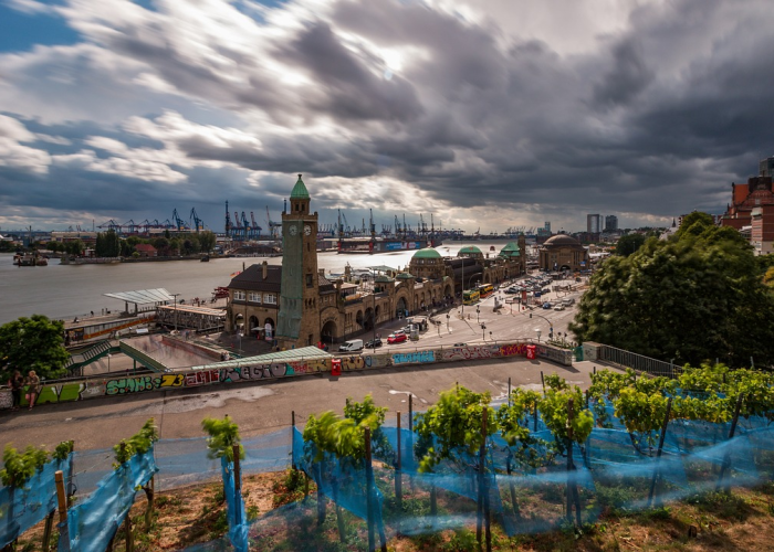 赤峰哪里封路了(赤峰有没有封城) 赤峰哪里封路了(赤峰有没有封城)