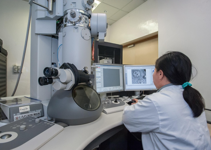 【新冠新变种传入国内有结膜炎症状/新冠病毒的结膜炎什么症状】 【新冠新变种传入国内有结膜炎症状/新冠病毒的结膜炎什么症状】