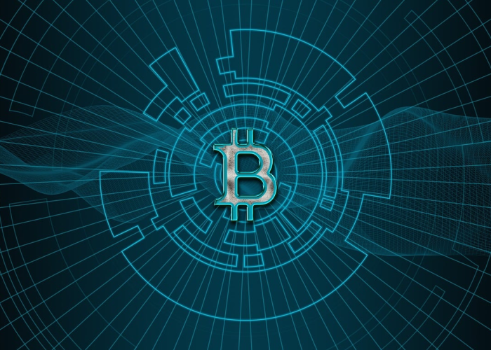 宁夏两名，戈壁滩上的逆行者与黄河岸边的守望者