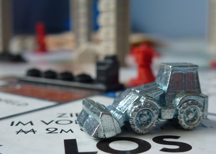 盘点必看揭秘“忂州都莱怎么可以开挂”(详细开挂教程)-知乎 盘点必看揭秘“忂州都莱怎么可以开挂”(详细开挂教程)-知乎