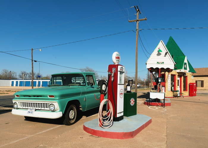 【北汽皮卡车大全价格,北汽柴油皮卡车大全价格图片】 【北汽皮卡车大全价格,北汽柴油皮卡车大全价格图片】