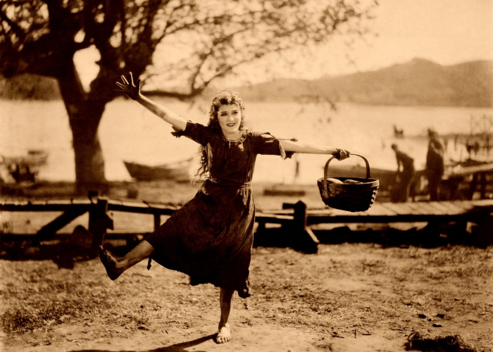 【玩家必看实操】“白金岛长沙麻将开挂透视辅助”(详细开挂教程)-知乎 【玩家必看实操】“白金岛长沙麻将开挂透视辅助”(详细开挂教程)-知乎