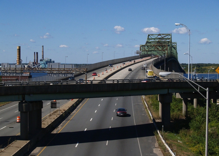 十一高速免费提前上高速可以吗？跨省出行必看的省钱避堵攻略