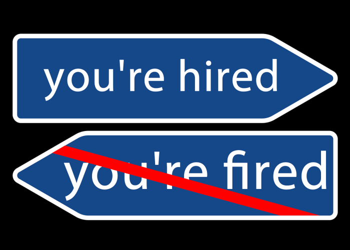 取消五一长假的原因(取消五一长假的原因有哪些) 取消五一长假的原因(取消五一长假的原因有哪些)