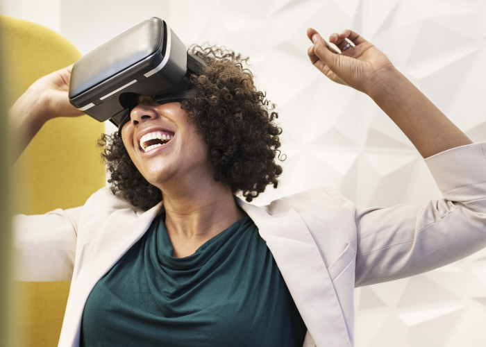 独家发现“开心娱乐真的有透视挂”(开挂透视教程)-知乎 独家发现“开心娱乐真的有透视挂”(开挂透视教程)-知乎