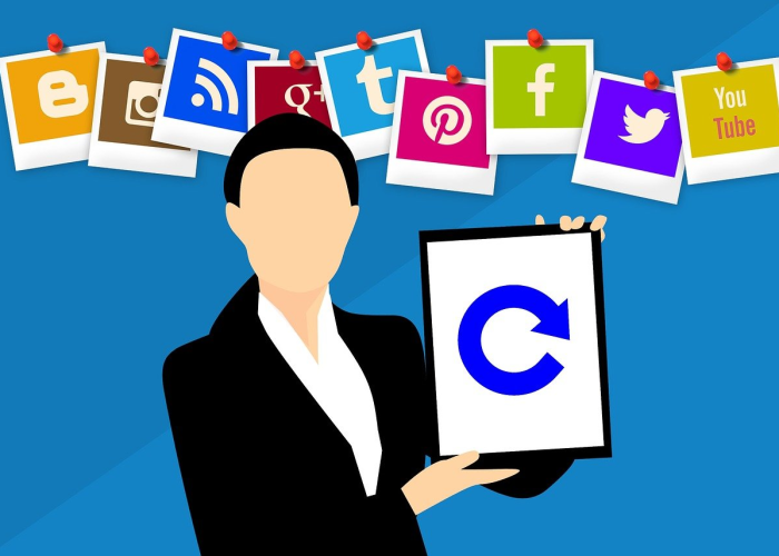 玩家必备"牌友会有没有开挂软件”(真实可以装挂)-知乎