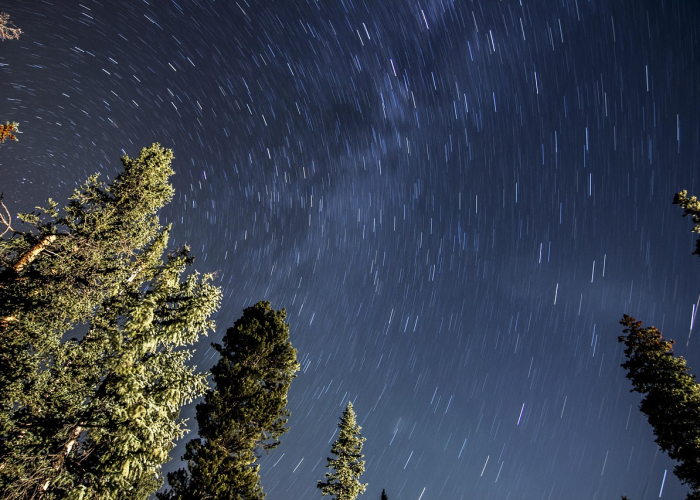 我来告诉大家冰雪派对透视挂真的假的”(其实确实有挂)-知乎 我来告诉大家冰雪派对透视挂真的假的”(其实确实有挂)-知乎