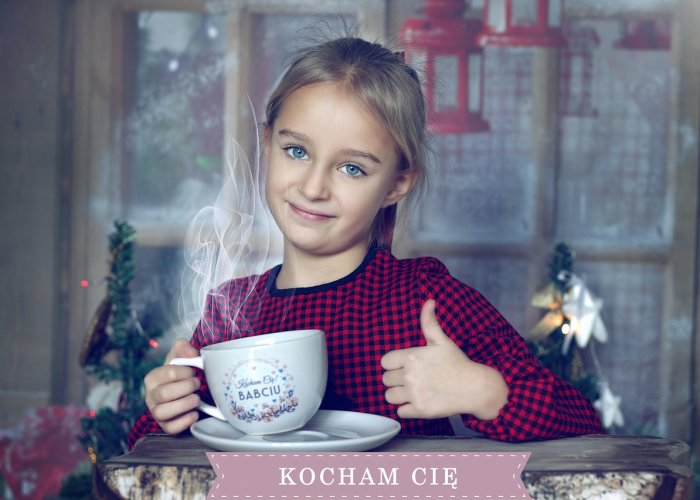 23岁女孩火灾视频:火灾小女孩