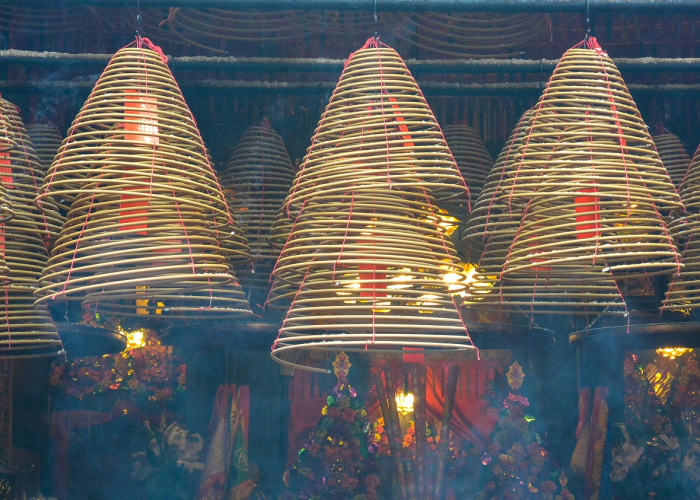 五莲确诊（五莲确诊病例传染了几个人）