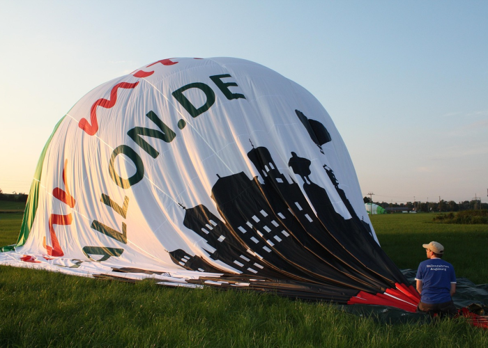 盘点必看揭秘“心悦麻将有没有开挂软件”(其实确实有挂)-知乎