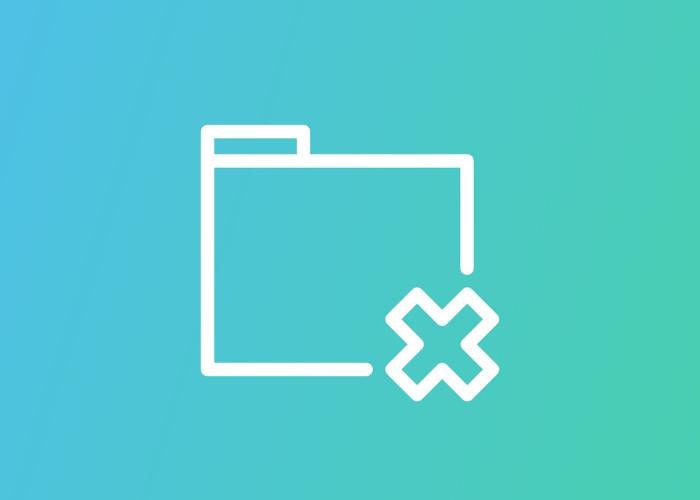 大市中国第一集:从头开始/大市中国第五集 大市中国第一集:从头开始/大市中国第五集