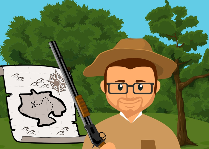 重温经典狩猎之旅，PSP怪物猎人3rd中文版下载与怀旧指南