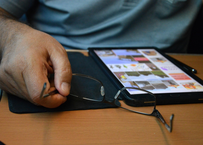 大市中国第一集:从头开始/大市中国第五集 大市中国第一集:从头开始/大市中国第五集