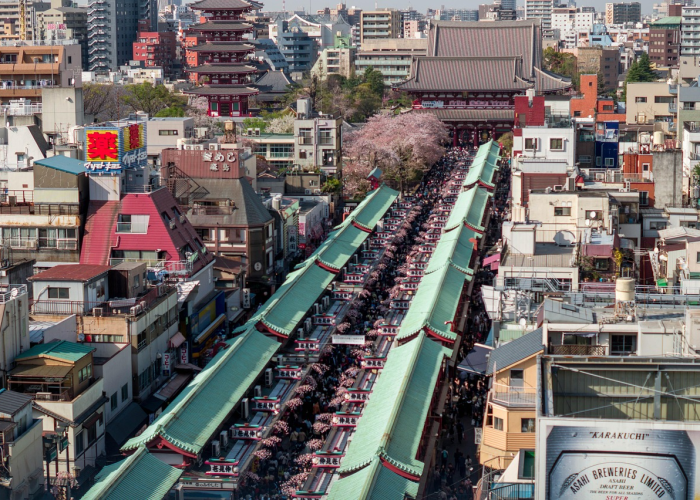 菏泽市新增1例本土无症状感染者，活动轨迹涉及牡丹区一街道
