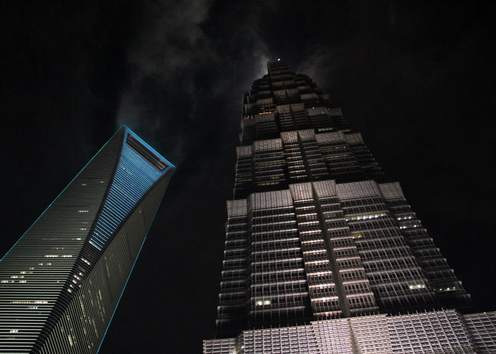 上海疫情管控了吗(上海疫情管控严吗) 上海疫情管控了吗(上海疫情管控严吗)