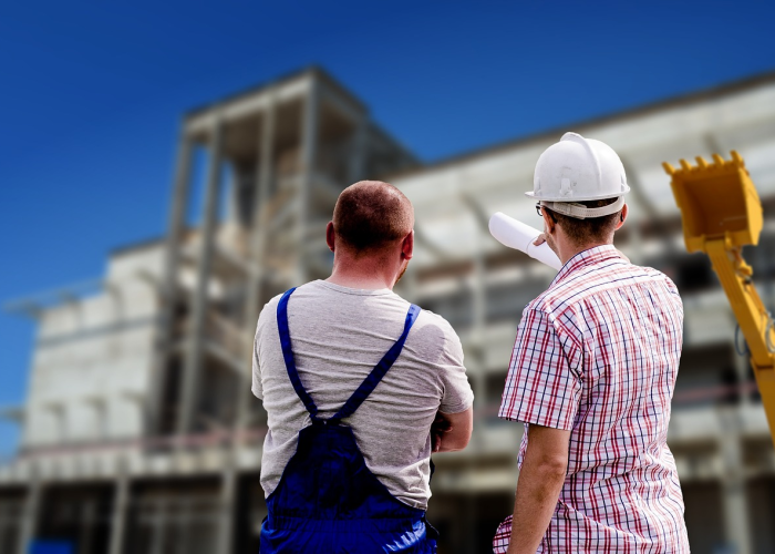 扬州疫情什么时候结束恢复正常上班/扬州市疫情什么时候才能结束